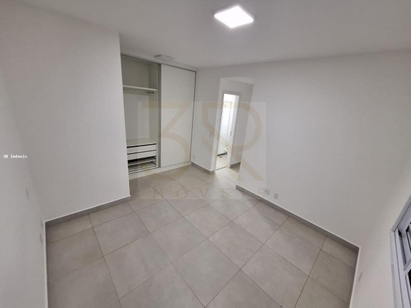 Imagem Apartamento com 3 Quartos à Venda, 74 m² em Ribeirânia - Ribeirão Preto Imagem Apartamento com 3 Quartos à Venda, 74 m² em Ribeirânia - Ribeirão Preto