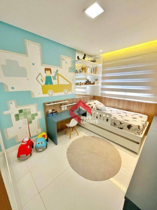 Imagem Apartamento com 3 Quartos à Venda, 75 m² em Aldeota - Fortaleza Imagem Apartamento com 3 Quartos à Venda, 75 m² em Aldeota - Fortaleza