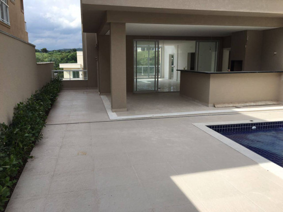 Imagem Casa com 4 Quartos à Venda, 430 m² em Alphaville - Santana De Parnaíba Imagem Casa com 4 Quartos à Venda, 430 m² em Alphaville - Santana De Parnaíba