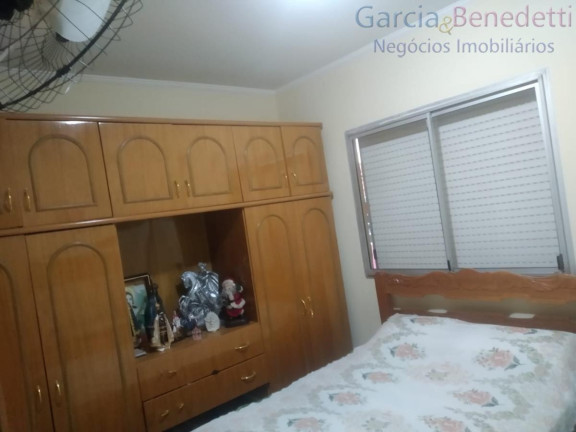 Imagem Imóvel com 3 Quartos à Venda, 120 m² em Jardim Ermida Ii - Jundiaí