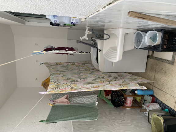 Imagem Casa com 1 Quarto à Venda, 60 m² em Ipitanga - Lauro De Freitas Imagem Casa com 1 Quarto à Venda, 60 m² em Ipitanga - Lauro De Freitas