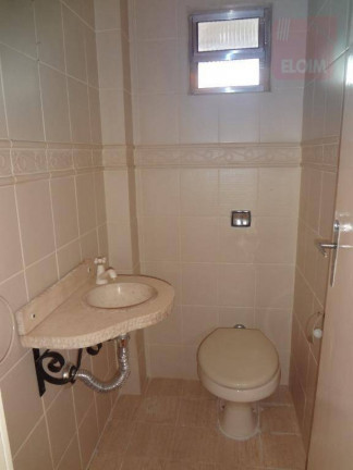 Imagem Apartamento com 2 Quartos à Venda, 70 m² em Sumaré - São Paulo Imagem Apartamento com 2 Quartos à Venda, 70 m² em Sumaré - São Paulo
