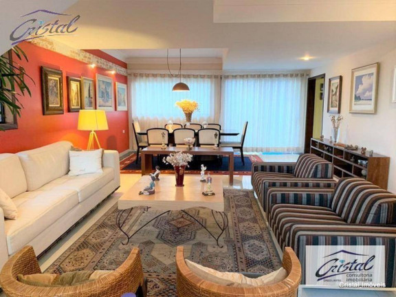 Imagem Casa com 4 Quartos à Venda, 433 m² em Jardim Do Golf I - Jandira Imagem Casa com 4 Quartos à Venda, 433 m² em Jardim Do Golf I - Jandira