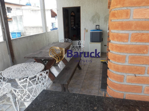 Imagem Sobrado com 3 Quartos à Venda, 189 m² em Taboão - São Bernardo Do Campo Imagem Sobrado com 3 Quartos à Venda, 189 m² em Taboão - São Bernardo Do Campo