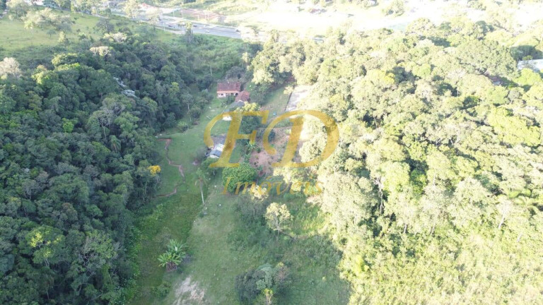 Imagem Imóvel Comercial à Venda, 123 m² em Terra Preta - Mairiporã Imagem Imóvel Comercial à Venda, 123 m² em Terra Preta - Mairiporã