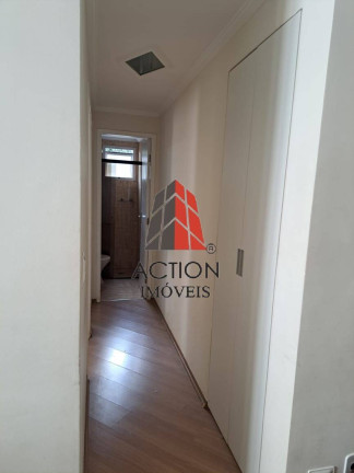 Imagem Apartamento com 2 Quartos à Venda, 45 m² em Vila Formosa - São Paulo Imagem Apartamento com 2 Quartos à Venda, 45 m² em Vila Formosa - São Paulo
