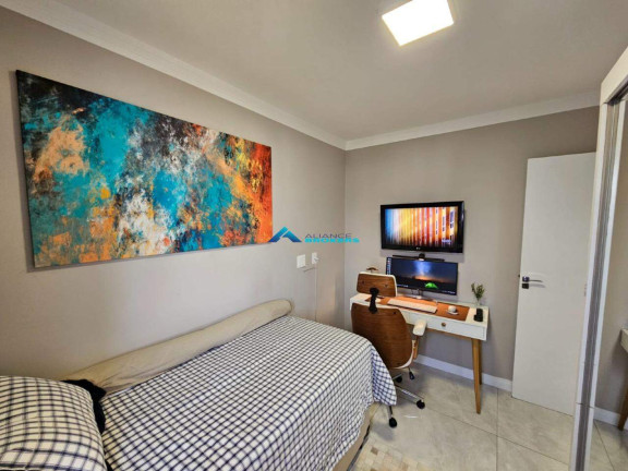 Imagem Apartamento com 2 Quartos à Venda, 58 m² em Recanto Quarto Centenário - Jundiaí Imagem Apartamento com 2 Quartos à Venda, 58 m² em Recanto Quarto Centenário - Jundiaí