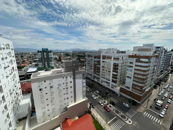Imagem Apartamento com 2 Quartos à Venda, em Navegantes - Capão Da Canoa Imagem Apartamento com 2 Quartos à Venda, em Navegantes - Capão Da Canoa