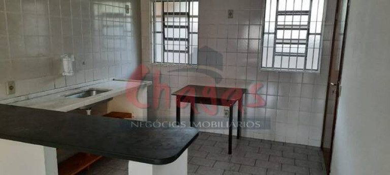 Imagem Sobrado com 2 Quartos à Venda, 81 m² em Martim De Sá - Caraguatatuba Imagem Sobrado com 2 Quartos à Venda, 81 m² em Martim De Sá - Caraguatatuba