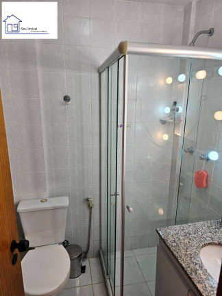 Imagem Casa com 2 Quartos à Venda, 163 m² em Jacarepaguá - Rio De Janeiro