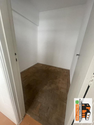 Imagem Apartamento com 2 Quartos à Venda, 80 m²