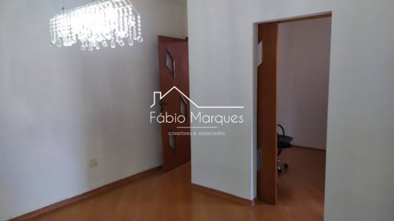 Imagem Sobrado com 3 Quartos para Alugar, 175 m² em Vila Gomes Cardim - São Paulo Imagem Sobrado com 3 Quartos para Alugar, 175 m² em Vila Gomes Cardim - São Paulo