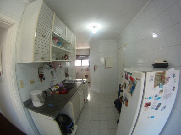 Imagem Apartamento com 2 Quartos para Alugar, 133 m² em Cerqueira César - São Paulo