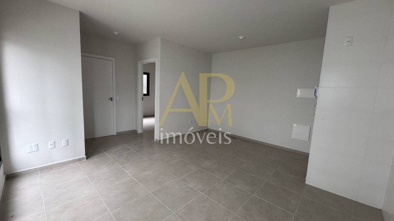 Imagem Apartamento com 2 Quartos à Venda, 45 m² em Potecas - São José Imagem Apartamento com 2 Quartos à Venda, 45 m² em Potecas - São José