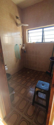 Imagem Casa com 4 Quartos à Venda,  em Jardim Maria Antônia Prado - Sorocaba