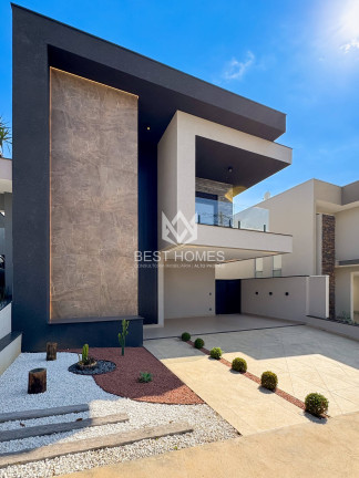 Imagem Casa de Condomínio com 4 Quartos à Venda, 250 m² em Recanto Quarto Centenário - Jundiaí Imagem Casa de Condomínio com 4 Quartos à Venda, 250 m² em Recanto Quarto Centenário - Jundiaí