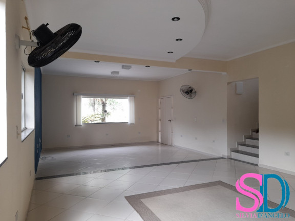 Imagem Casa de Condomínio com 4 Quartos à Venda, 256 m² em Horto Florestal - Ubatuba Imagem Casa de Condomínio com 4 Quartos à Venda, 256 m² em Horto Florestal - Ubatuba