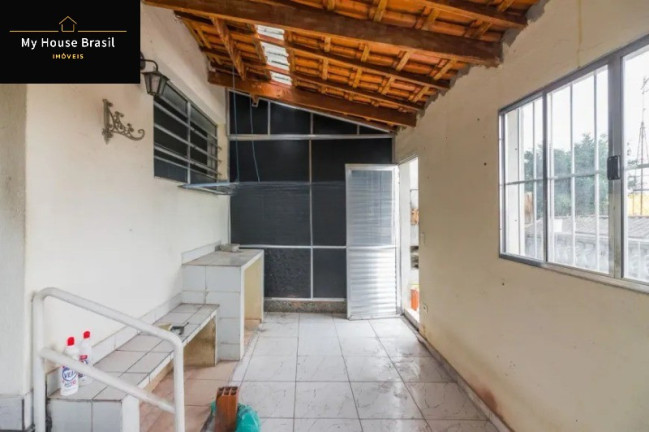 Imagem Apartamento com 2 Quartos à Venda, 92 m² em Tucuruvi - São Paulo Imagem Apartamento com 2 Quartos à Venda, 92 m² em Tucuruvi - São Paulo