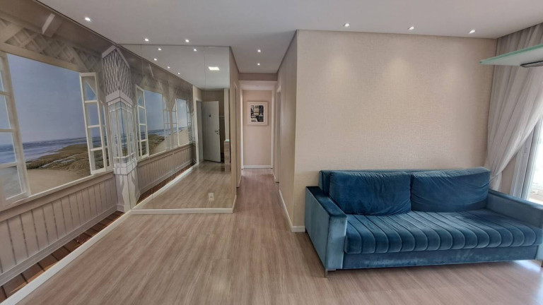 Imagem Apartamento com 3 Quartos à Venda, 90 m² em Vila Gomes Cardim - São Paulo Imagem Apartamento com 3 Quartos à Venda, 90 m² em Vila Gomes Cardim - São Paulo