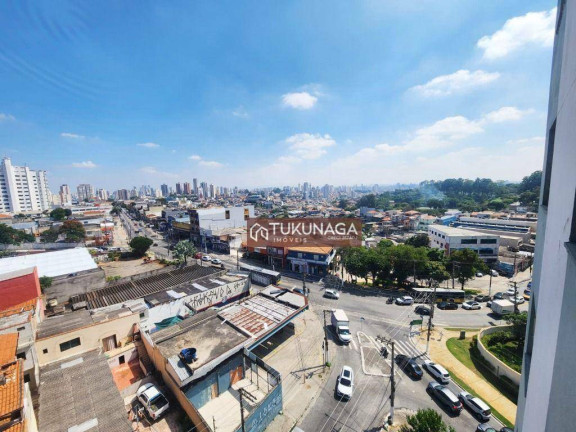 Imagem Apartamento com 3 Quartos à Venda, 66 m² em Chácara Belenzinho - São Paulo Imagem Apartamento com 3 Quartos à Venda, 66 m² em Chácara Belenzinho - São Paulo