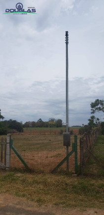 Imagem Terreno à Venda, 1.882 m² em Viamão