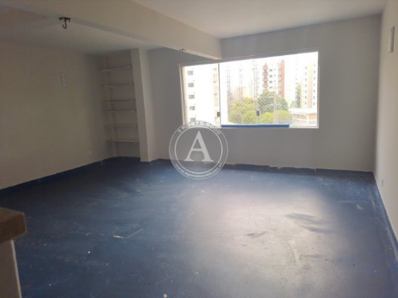 Imagem Imóvel com 3 Quartos à Venda, 236 m² em Vila Leopoldina - São Paulo