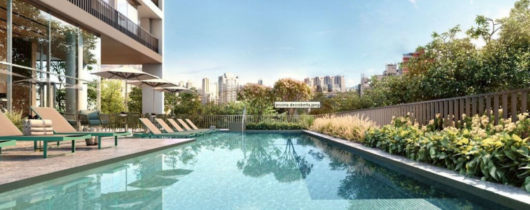 Imagem Imóvel com 3 Quartos à Venda, 346 m² em Pinheiros - Sao Paulo Imagem Imóvel com 3 Quartos à Venda, 346 m² em Pinheiros - Sao Paulo