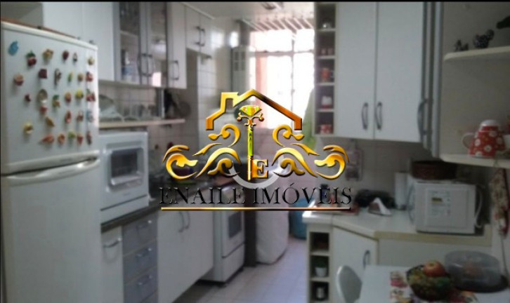 Imagem Apartamento com 3 Quartos à Venda, 97 m² em Recreio Dos Bandeirantes - Rio De Janeiro Imagem Apartamento com 3 Quartos à Venda, 97 m² em Recreio Dos Bandeirantes - Rio De Janeiro