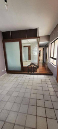 Imagem Apartamento com 4 Quartos à Venda, 157 m² em Parnamirim - Recife Imagem Apartamento com 4 Quartos à Venda, 157 m² em Parnamirim - Recife
