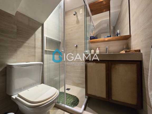 Imagem Cobertura com 2 Quartos à Venda, 90 m² em Cotovelo (distrito Litoral) - Parnamirim Imagem Cobertura com 2 Quartos à Venda, 90 m² em Cotovelo (distrito Litoral) - Parnamirim