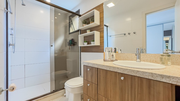 Imagem Apartamento com 2 Quartos à Venda, 86 m² em Petrópolis - Porto Alegre