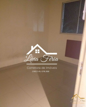 Imagem Apartamento com 2 Quartos à Venda, 45 m² em Parque Jóquei Club - Campos Dos Goytacazes Imagem Apartamento com 2 Quartos à Venda, 45 m² em Parque Jóquei Club - Campos Dos Goytacazes