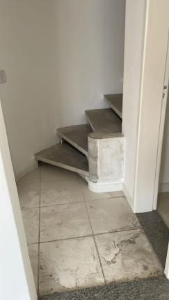 Imagem Cobertura à Venda, 174 m² em Cambuci - São Paulo Imagem Cobertura à Venda, 174 m² em Cambuci - São Paulo