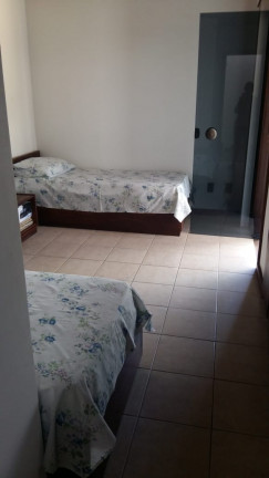 Imagem Casa com 4 Quartos à Venda, 400 m² em Buraquinho - Lauro De Freitas