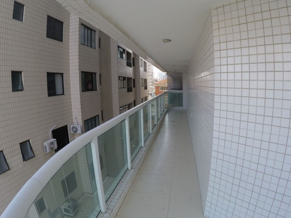 Imagem Apartamento com 3 Quartos à Venda ou Locação, 162 m² em Tupi - Praia Grande Imagem Apartamento com 3 Quartos à Venda ou Locação, 162 m² em Tupi - Praia Grande