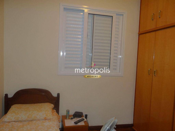 Imagem Sobrado com 4 Quartos à Venda, 256 m² em Vila Ré - São Paulo