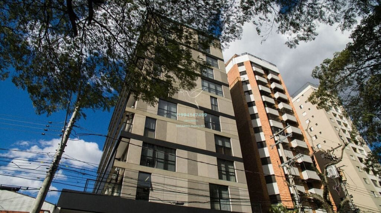 Imagem Sala Comercial à Venda, 29 m² em Jardim Guedala - São Paulo Imagem Sala Comercial à Venda, 29 m² em Jardim Guedala - São Paulo