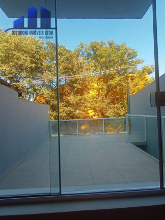 Imagem Sobrado com 4 Quartos à Venda, 132 m² em Jardim Semiramis - Cotia Imagem Sobrado com 4 Quartos à Venda, 132 m² em Jardim Semiramis - Cotia