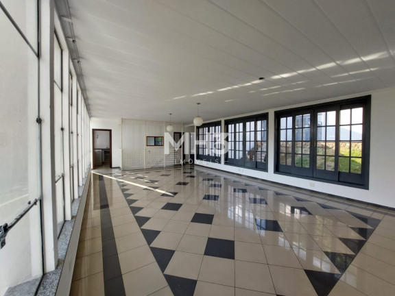 Imagem Casa de Condomínio com 3 Quartos à Venda, 323 m² em Loteamento Caminhos De São Conrado (sousas) - Campinas Imagem Casa de Condomínio com 3 Quartos à Venda, 323 m² em Loteamento Caminhos De São Conrado (sousas) - Campinas
