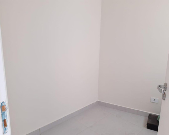 Imagem Sobrado com 3 Quartos à Venda, 145 m² em Santo Amaro - São Paulo