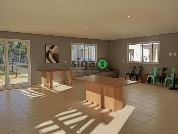 Imagem Apartamento com 2 Quartos à Venda, 42 m² em Vila Pirituba - São Paulo Imagem Apartamento com 2 Quartos à Venda, 42 m² em Vila Pirituba - São Paulo