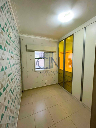 Imagem Apartamento com 2 Quartos à Venda, em Granjas Santa Terezinha - Taubaté Imagem Apartamento com 2 Quartos à Venda, em Granjas Santa Terezinha - Taubaté