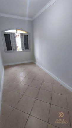 Imagem Casa com 2 Quartos à Venda, 125 m² em Vila Guilhermina - Praia Grande
