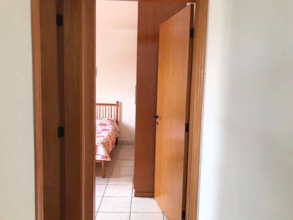 Imagem Apartamento com 1 Quarto à Venda, 62 m² em Mooca - São Paulo