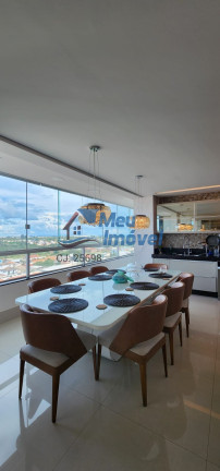 Imagem Imóvel com 4 Quartos à Venda, 520 m² em Setor Habitacional Vicente Pires - Brasília Imagem Imóvel com 4 Quartos à Venda, 520 m² em Setor Habitacional Vicente Pires - Brasília