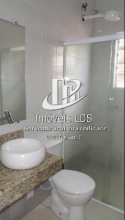 Imagem Casa com 2 Quartos à Venda, 85 m² em Paisagem Colonial - São Roque Imagem Casa com 2 Quartos à Venda, 85 m² em Paisagem Colonial - São Roque