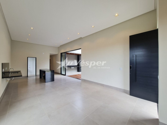 Imagem Casa com 3 Quartos à Venda, 160 m² em Jardins Bolonha - Senador Canedo Imagem Casa com 3 Quartos à Venda, 160 m² em Jardins Bolonha - Senador Canedo