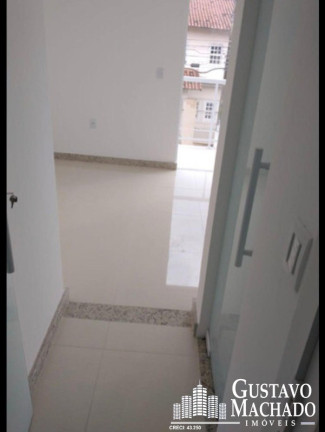 Imagem Casa com 2 Quartos à Venda, 150 m² em Barreira Cravo - Volta Redonda Imagem Casa com 2 Quartos à Venda, 150 m² em Barreira Cravo - Volta Redonda
