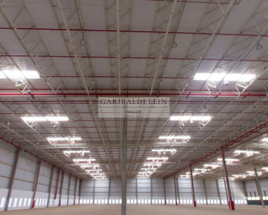 Imagem Imóvel para Alugar, 324.000 m² em Vila Galvão - Caçapava Imagem Imóvel para Alugar, 324.000 m² em Vila Galvão - Caçapava