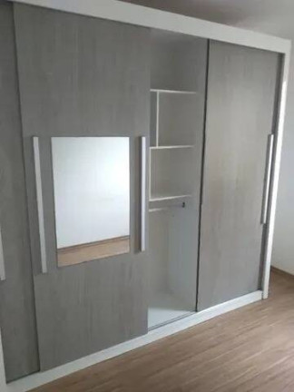 Imagem Apartamento com 2 Quartos à Venda, 54 m² em Jardim Guarujá - Sorocaba Imagem Apartamento com 2 Quartos à Venda, 54 m² em Jardim Guarujá - Sorocaba